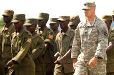 Photo from Africom.mil
