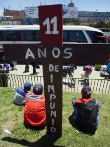 Gas war essay 08 picture