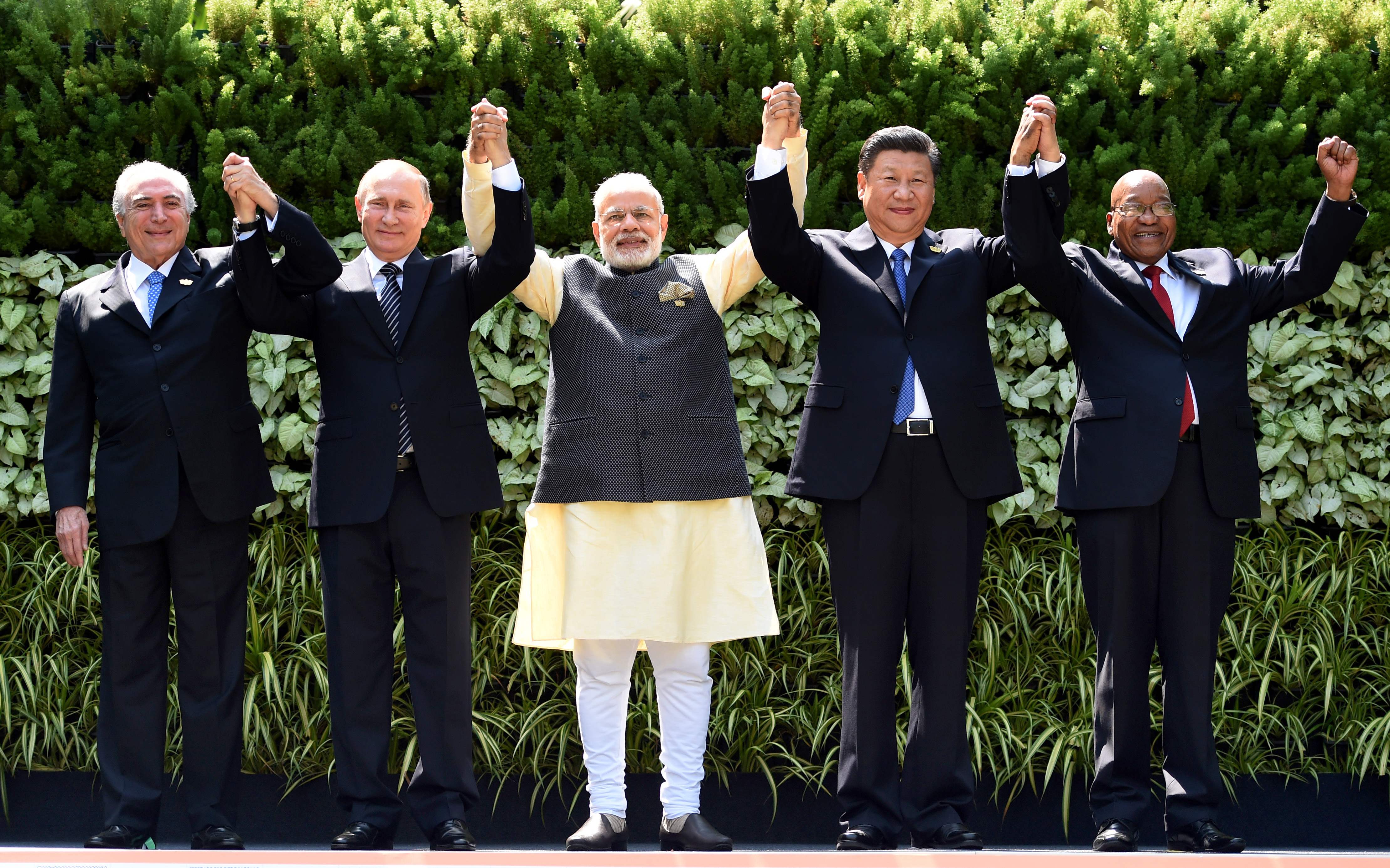 World s leaders. VII саммит БРИКС. Brics Xiamen Summit. Саммит БРИКС фото. БРИКС 8 саммит.