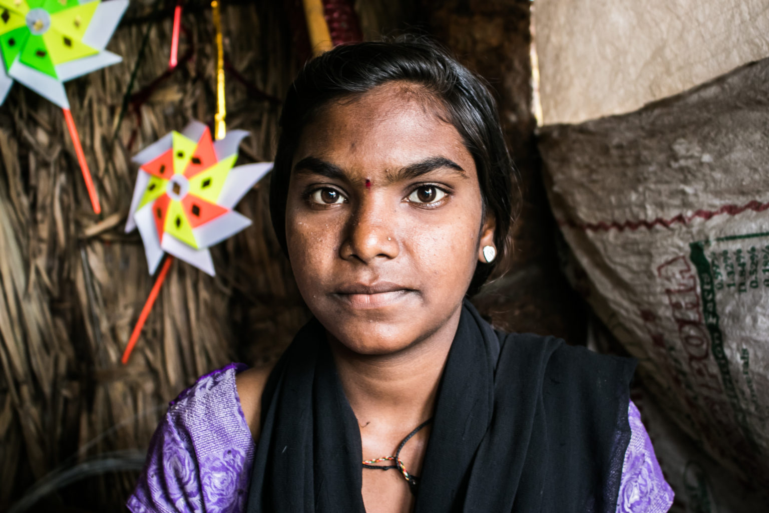 How Covid19 is wiping out India’s traditional craftmaking…and