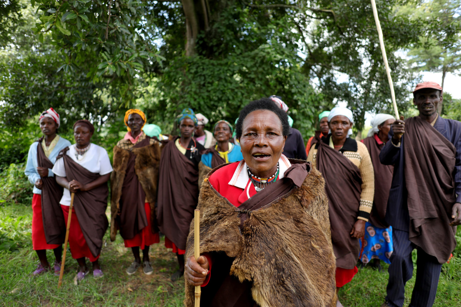 Unveiling the Enduring Legacy of Ancient Aboriginal Societies: A Tapestry of Culture, Knowledge, and Resilience