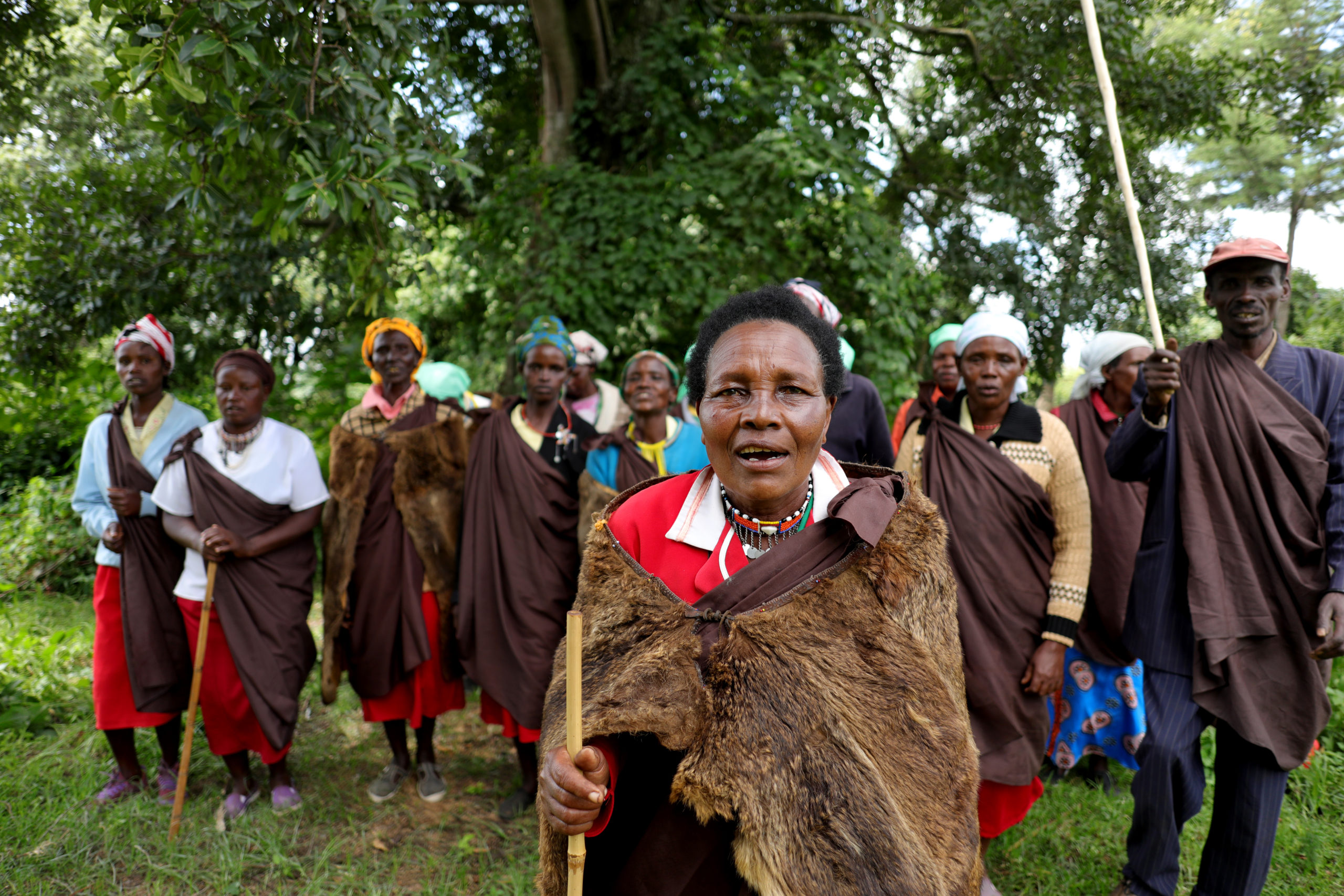 from-colonialism-to-covid-19-indigenous-peoples-show-resilience-in-the