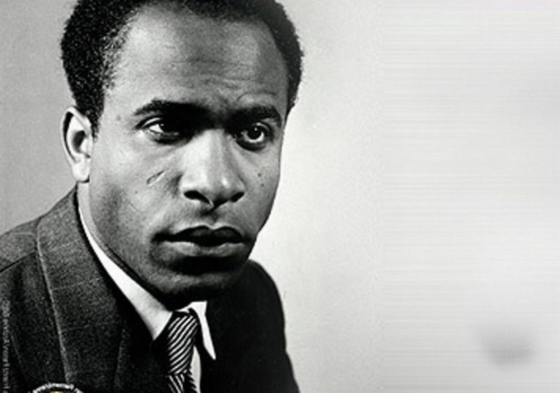 Frantz Fanon's 60th death anniversary is an occasion to explore the impact of the Martiniquais writer and psychiatrist, who has influenced many a revolutionary with his study of the psychology of the oppressed.