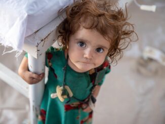 Credit: UNICEF