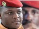 Men in red berets